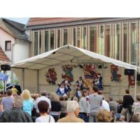 Strassen-_und_Hoffest 2014_133.jpg